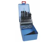 251164_SV1121RNHSS25K OPEN